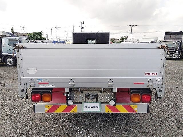 車両詳細画像