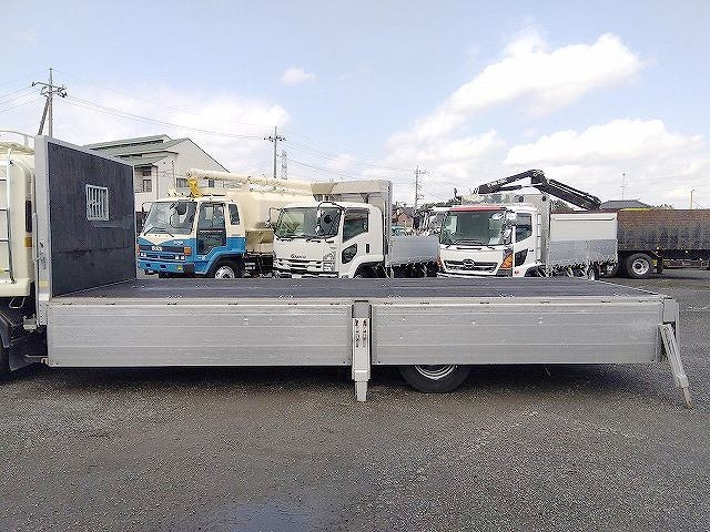 車両詳細画像