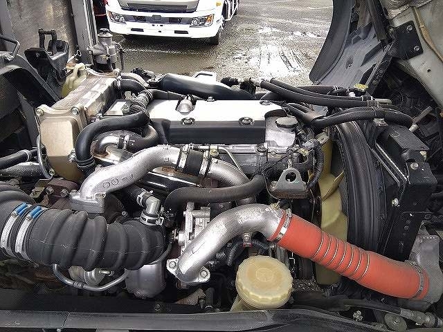 車両詳細画像