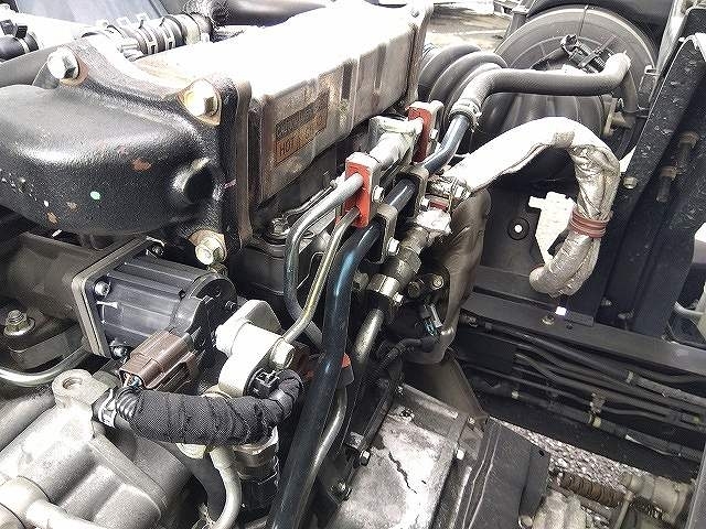 車両詳細画像