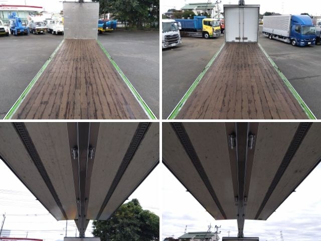 車両詳細画像