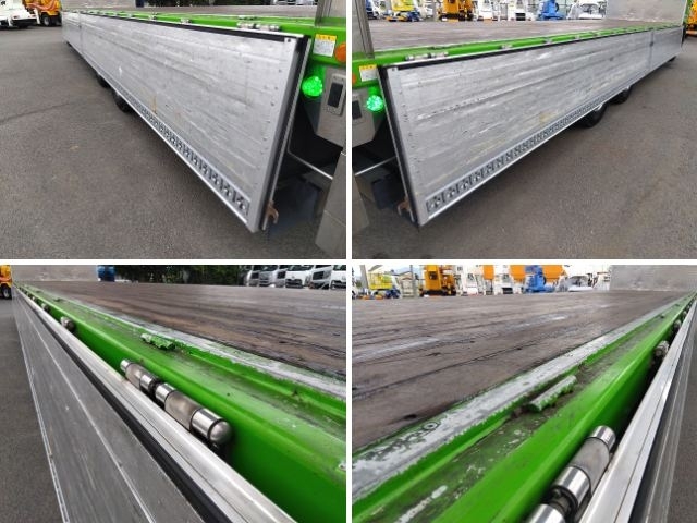車両詳細画像