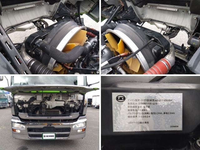 車両詳細画像