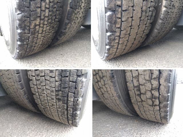 車両詳細画像
