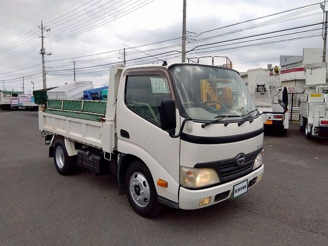 車両詳細画像