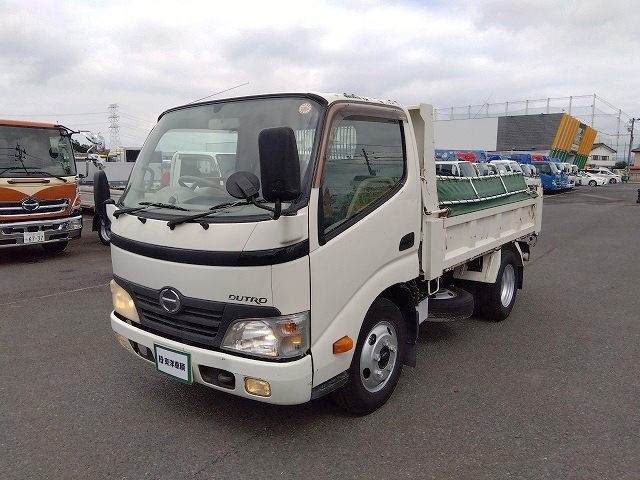 車両詳細画像