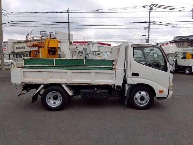 車両詳細画像