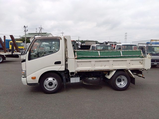 車両詳細画像