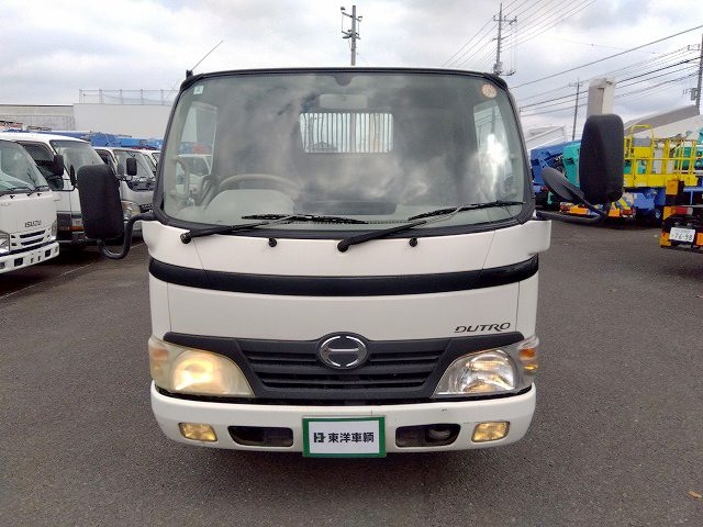 車両詳細画像