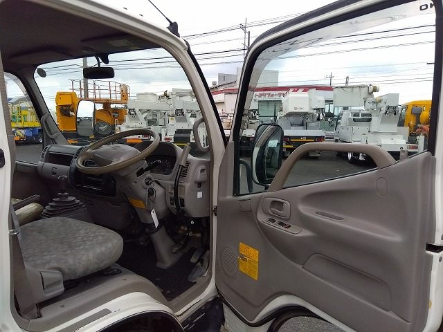 車両詳細画像