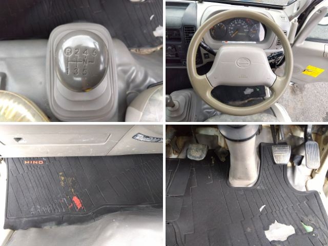 車両詳細画像