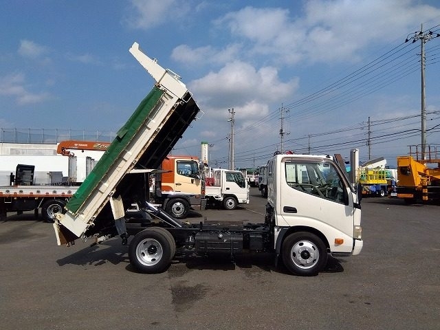 車両詳細画像