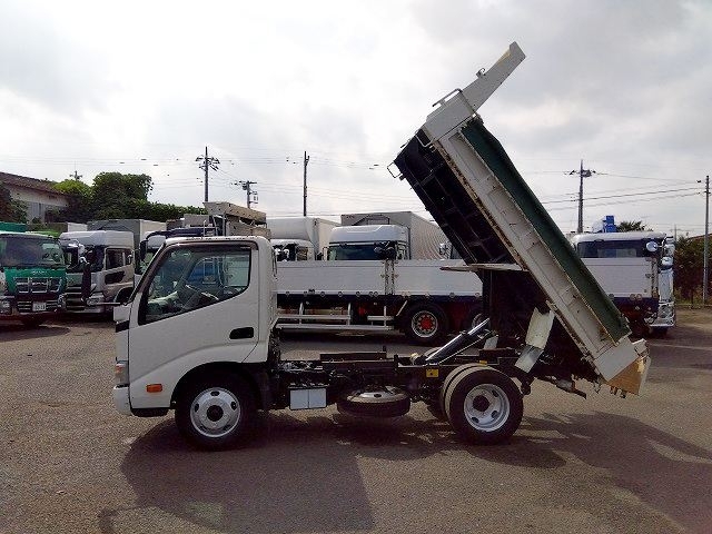 車両詳細画像