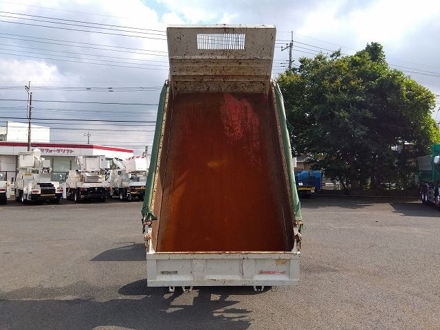 車両詳細画像