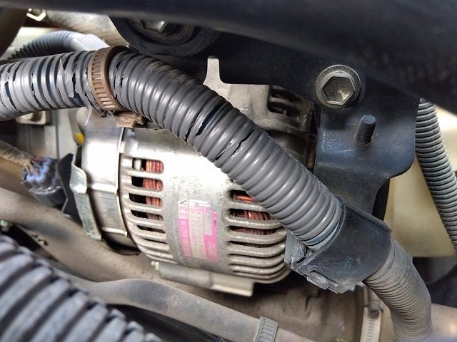 車両詳細画像