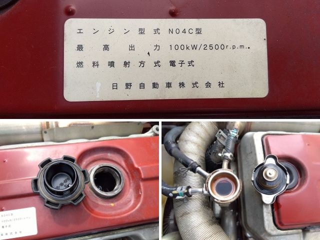 車両詳細画像