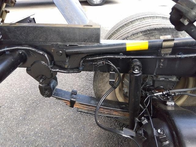 車両詳細画像