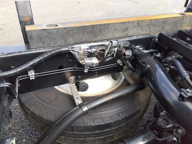 車両詳細画像