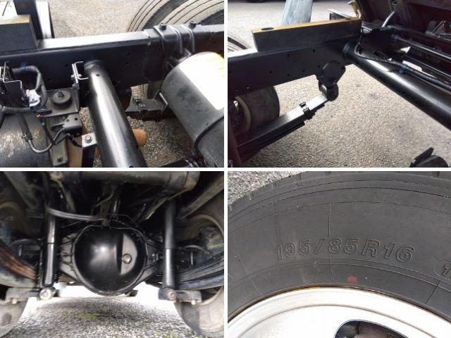 車両詳細画像