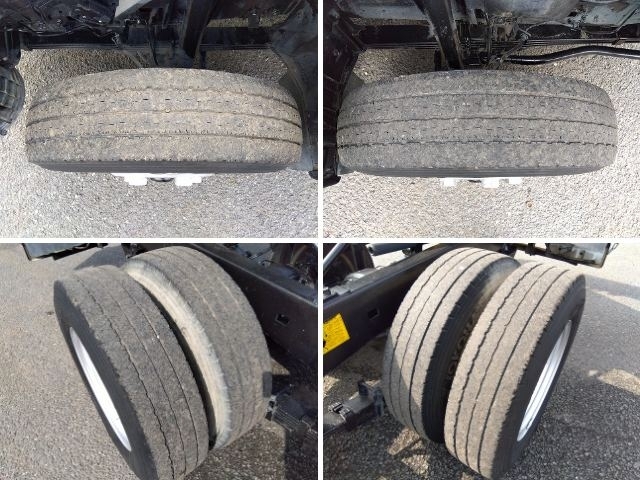 車両詳細画像