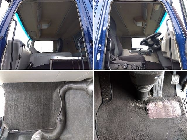 車両詳細画像