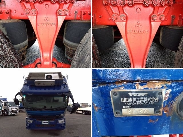 車両詳細画像