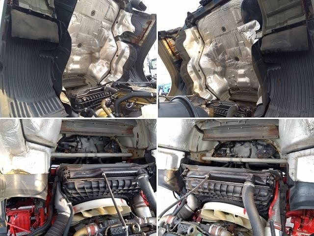 車両詳細画像