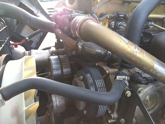 車両詳細画像