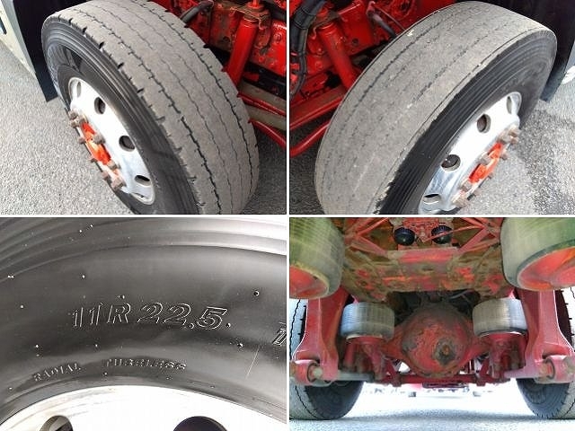 車両詳細画像
