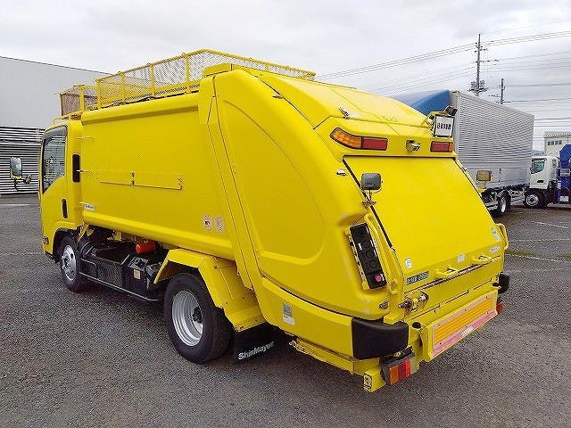 車両詳細画像