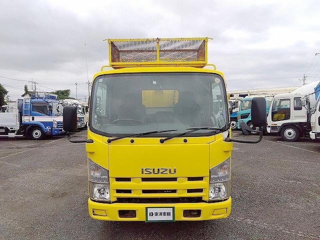 車両詳細画像