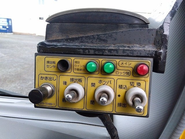 車両詳細画像
