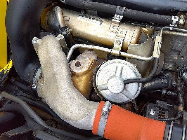 車両詳細画像
