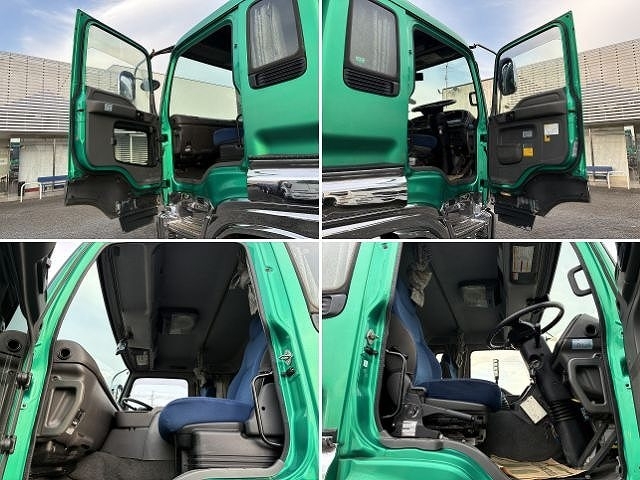 車両詳細画像