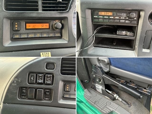 車両詳細画像