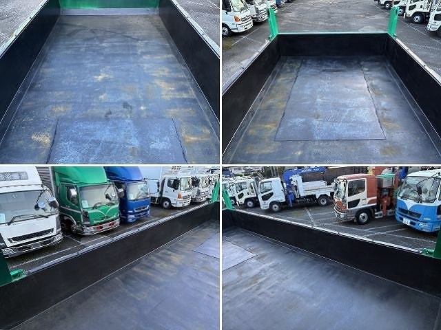 車両詳細画像