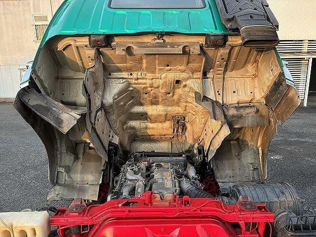 車両詳細画像