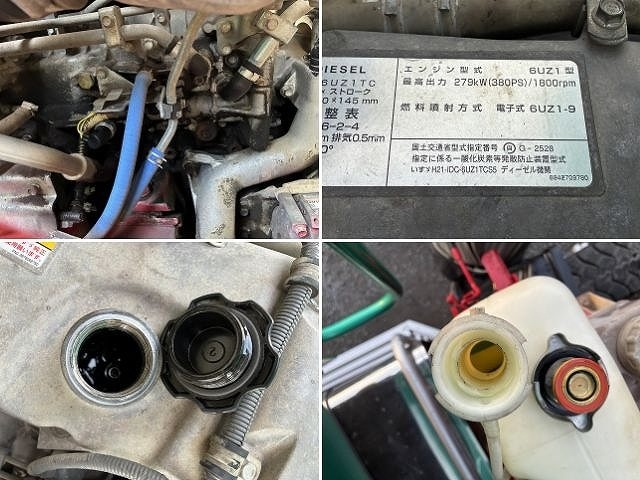 車両詳細画像