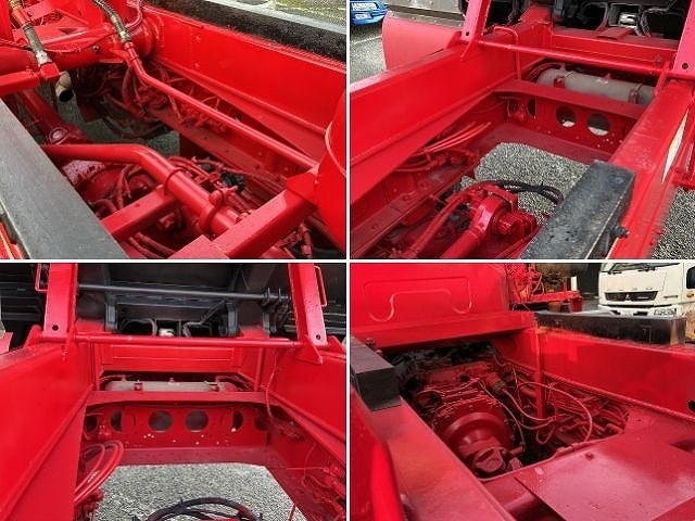 車両詳細画像