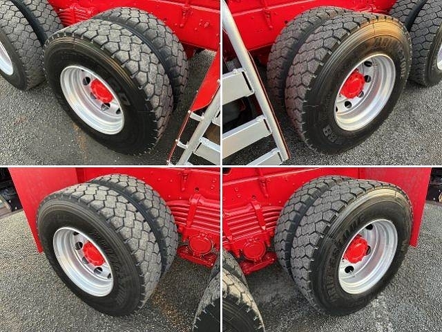 車両詳細画像
