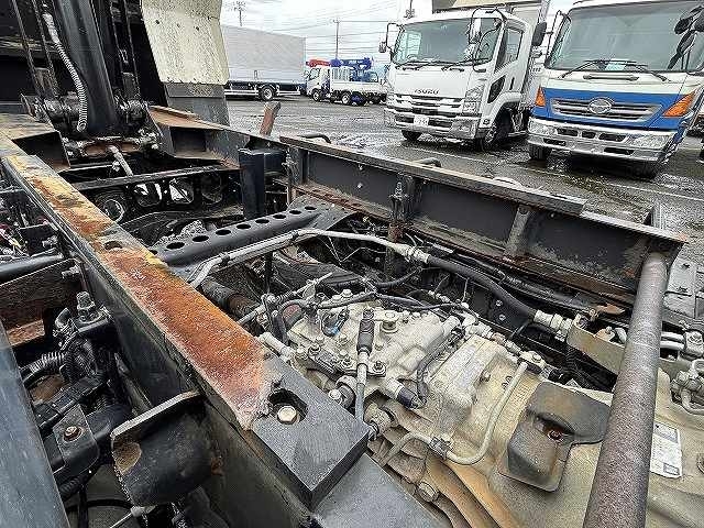 車両詳細画像