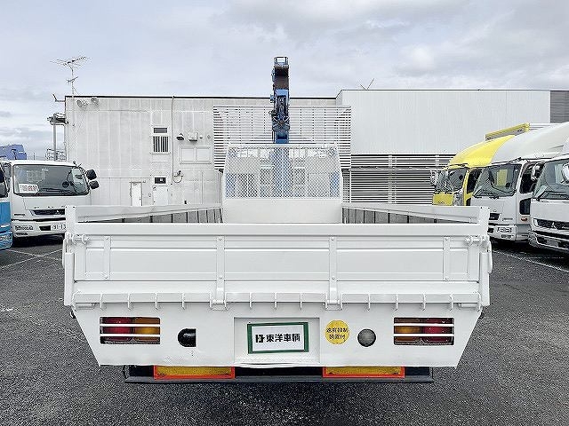 車両詳細画像