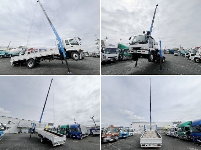 車両詳細画像