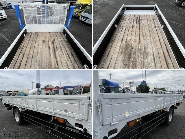 車両詳細画像