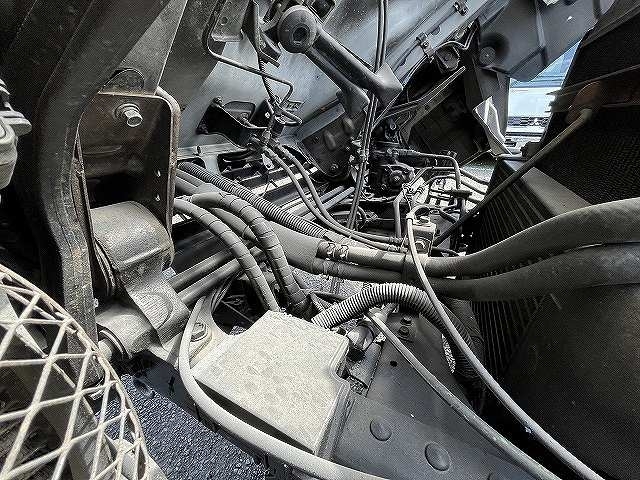 車両詳細画像