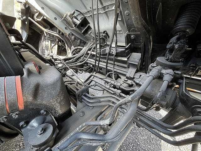 車両詳細画像