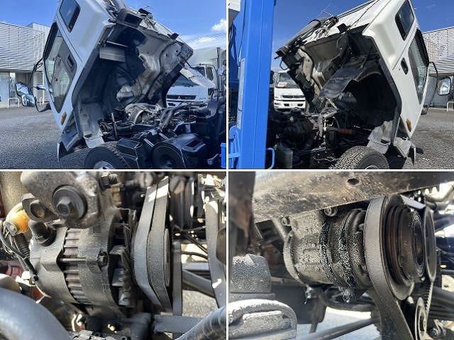 車両詳細画像