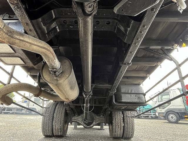 車両詳細画像