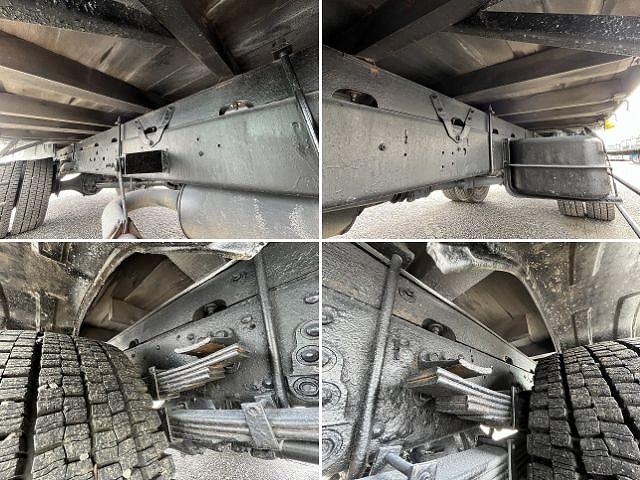 車両詳細画像