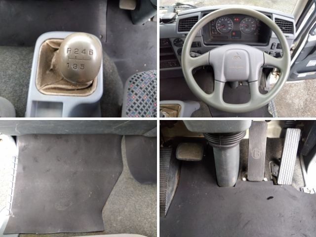 車両詳細画像